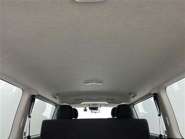 Toyota HIACE VAN 2025 7098912-8