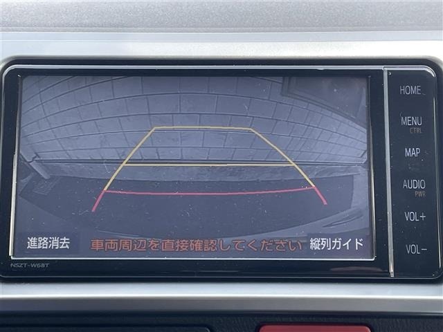 Toyota HIACE VAN 2019 7098958-16