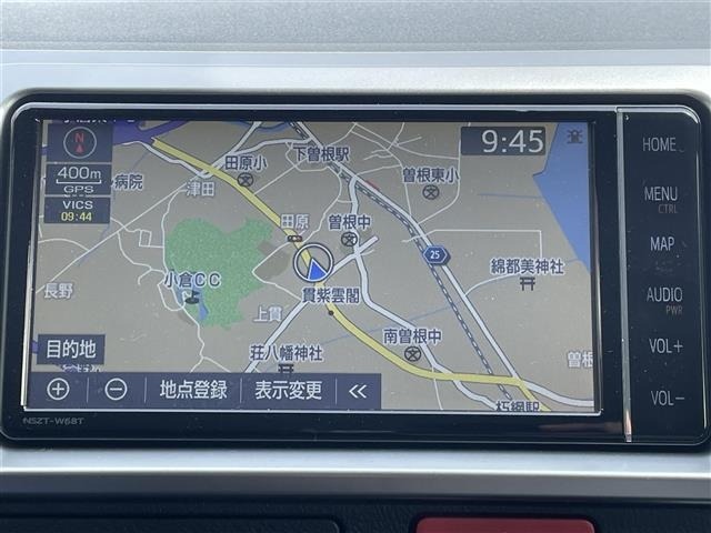Toyota HIACE VAN 2019 7098958-17