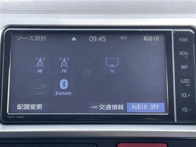 Toyota HIACE VAN 2019 7098958-18