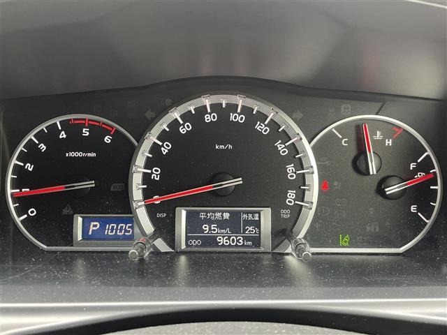 Toyota HIACE VAN 2019 7098958-19