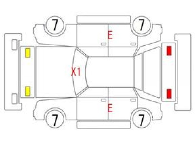 Toyota HIACE VAN 2019 7098958-23