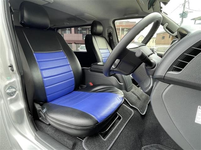 Toyota HIACE VAN 2019 7098958-3