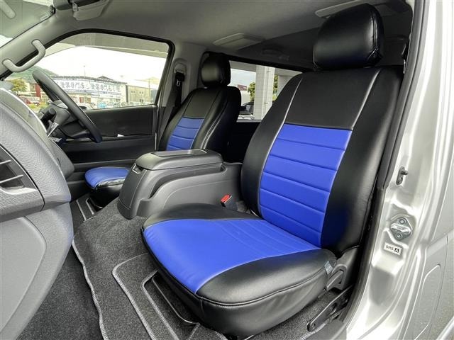 Toyota HIACE VAN 2019 7098958-7