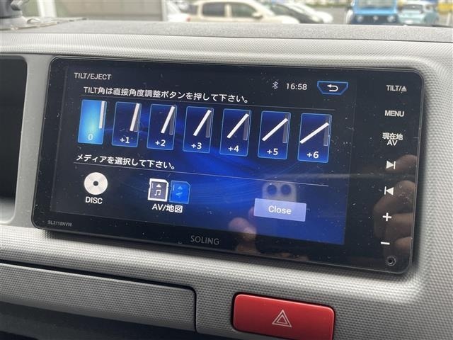 Toyota HIACE VAN 2008 7098959-10