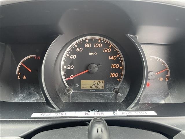 Toyota HIACE VAN 2008 7098959-2