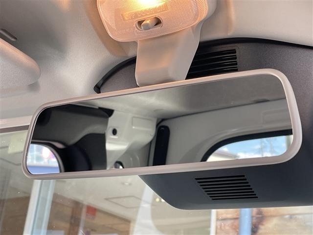 Daihatsu HIJET TRUCK 2025 7102738-2