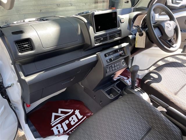 Daihatsu HIJET TRUCK 2025 7102738-3