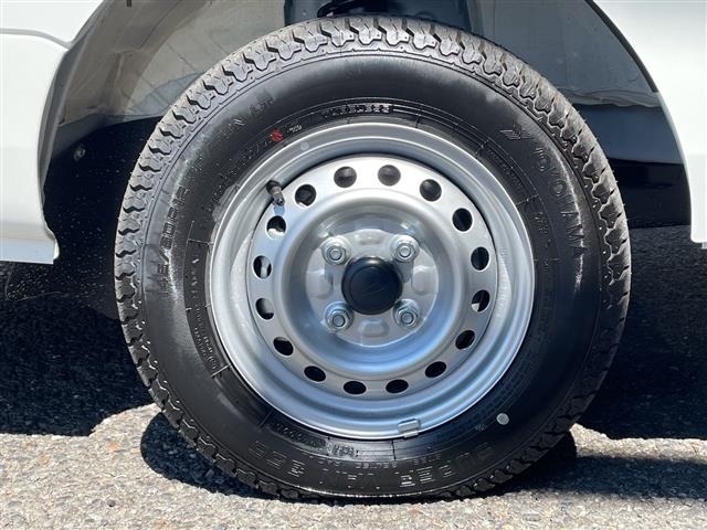 Daihatsu HIJET TRUCK 2025 7102738-6