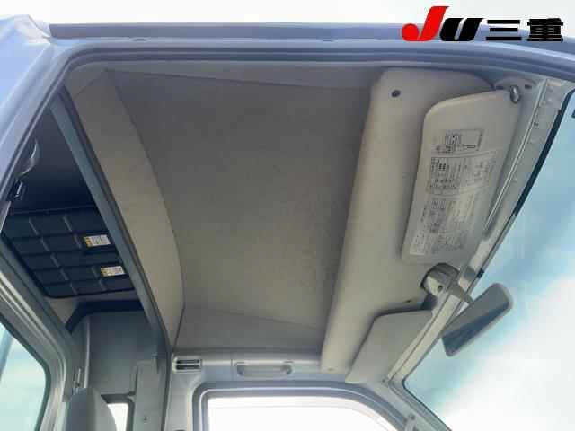 Daihatsu HIJET TRUCK 2013 7102910-12