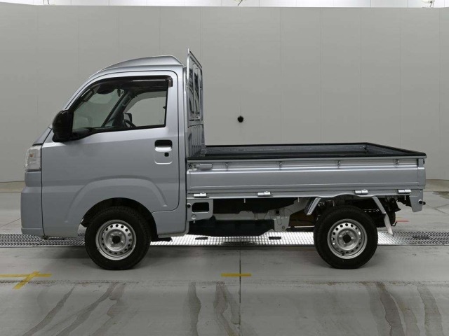 Daihatsu HIJET TRUCK 2022 7102946-4