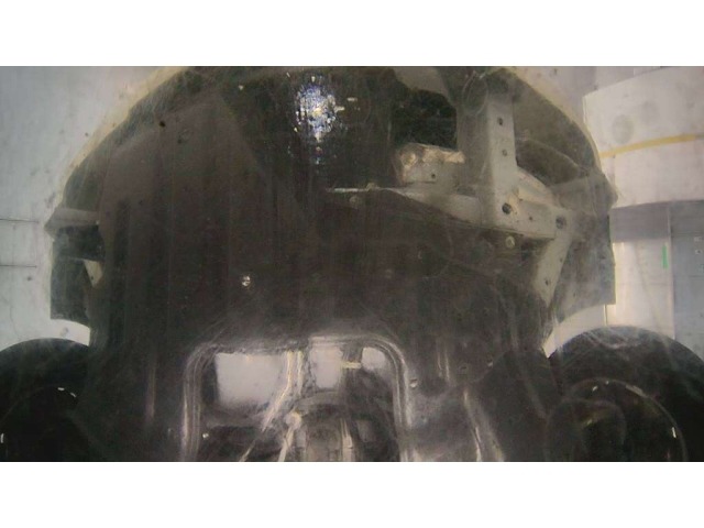 Daihatsu HIJET TRUCK 2021 7102952-11