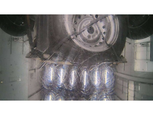Daihatsu HIJET TRUCK 2021 7102952-13