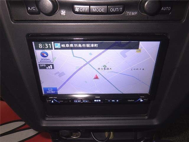 Toyota HILUX SURF 2001 7094277-6