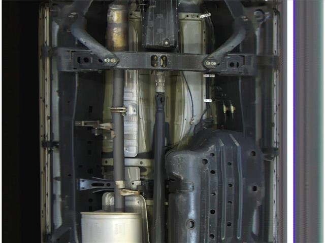 Toyota HILUX SURF 2003 7094278-10