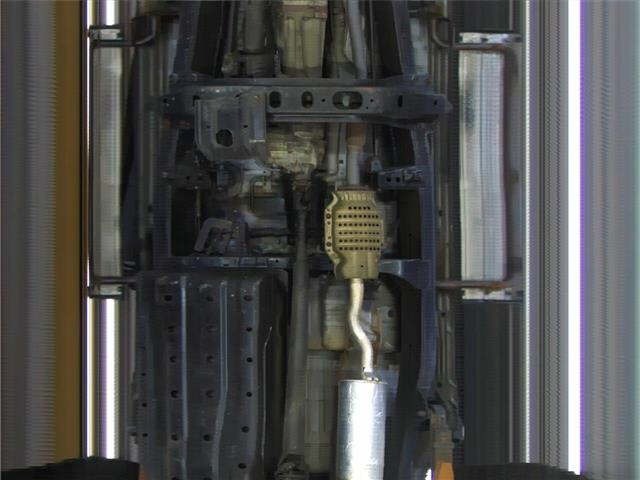 Toyota HILUX SURF 1989 7094287-10