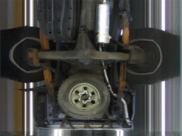 Toyota HILUX SURF 1989 7094287-11