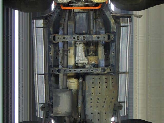 Toyota HILUX SURF 1995 7094307-10