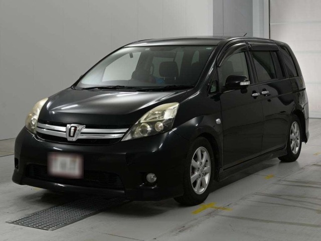 Toyota ISIS 2011 7097188-0