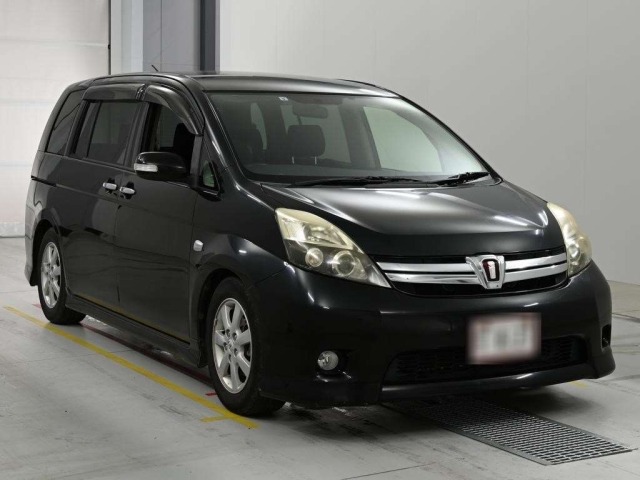 Toyota ISIS 2011 7097188-5