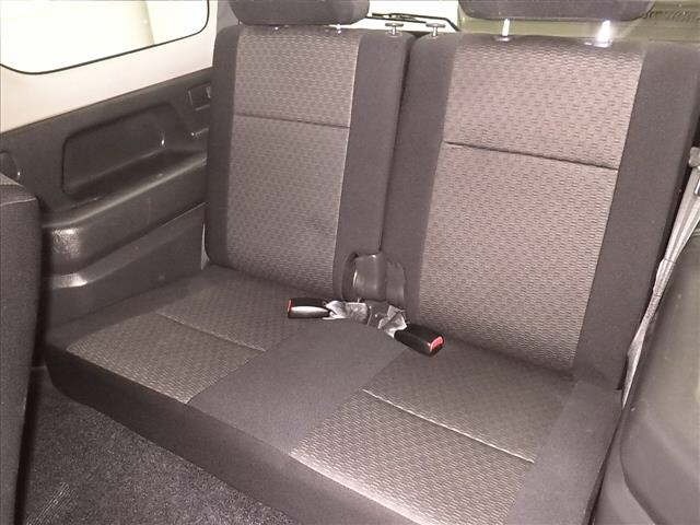 Suzuki JIMNY 2006 7106613-7