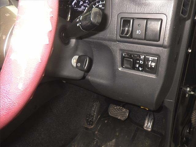 Suzuki JIMNY 2016 7106617-8