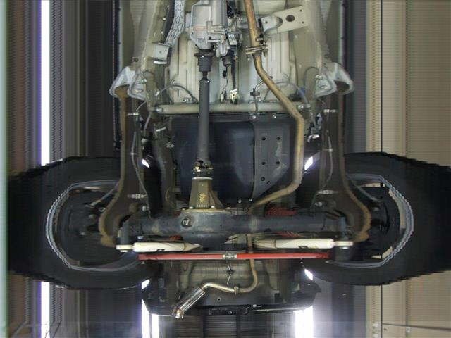 Suzuki JIMNY 2014 7106619-11