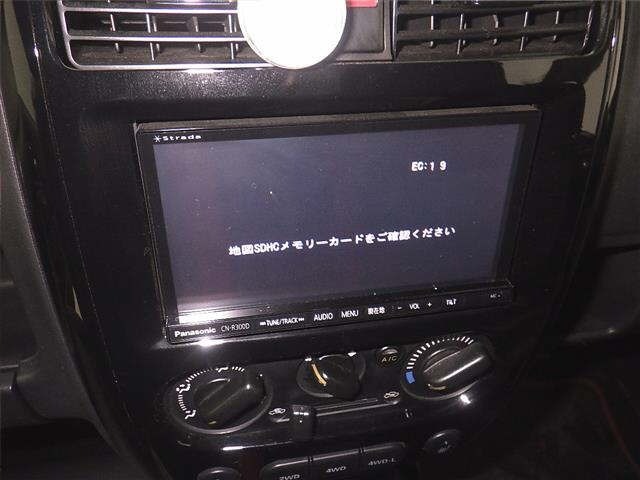 Suzuki JIMNY 2014 7106619-6