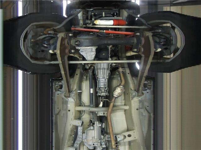 Suzuki JIMNY 2014 7106619-9