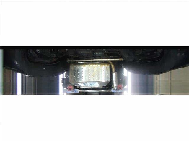 Suzuki JIMNY 1996 7106620-10