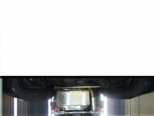 Suzuki JIMNY 1996 7106620-11