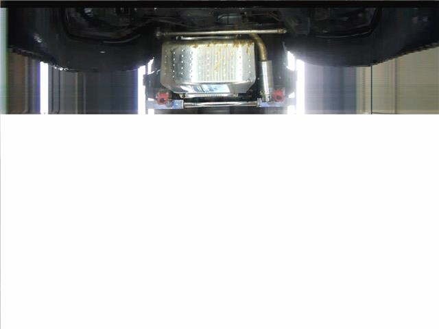 Suzuki JIMNY 1996 7106620-9