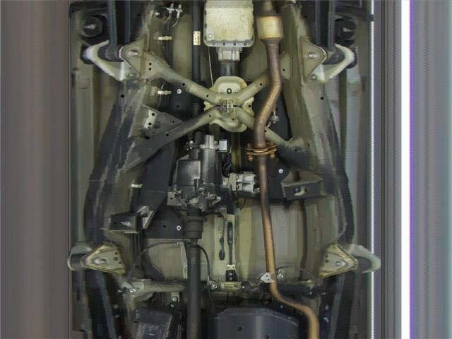 Suzuki JIMNY 2024 7106622-10