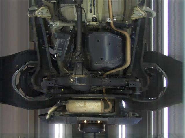 Suzuki JIMNY 2024 7106622-11