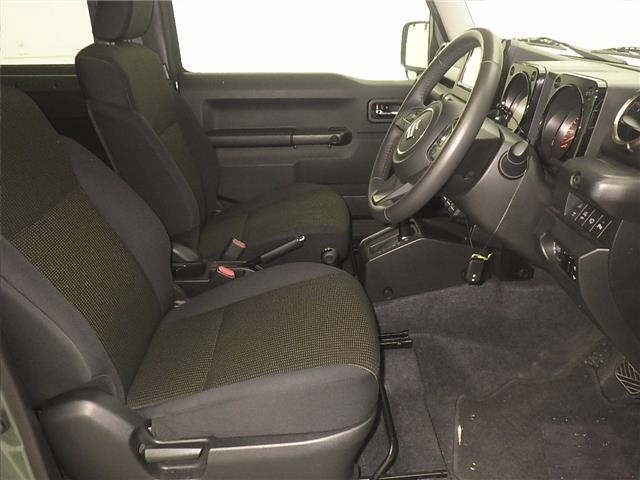 Suzuki JIMNY 2024 7106622-5