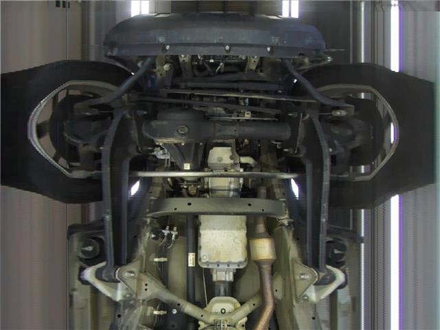 Suzuki JIMNY 2024 7106622-9