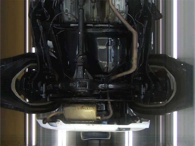 Suzuki JIMNY 2005 7106625-11