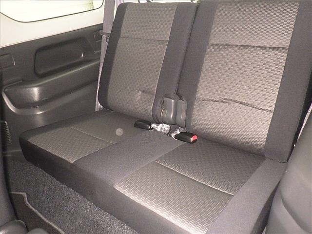 Suzuki JIMNY 2005 7106625-7