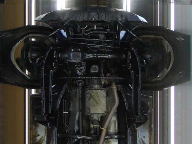 Suzuki JIMNY 2005 7106625-9