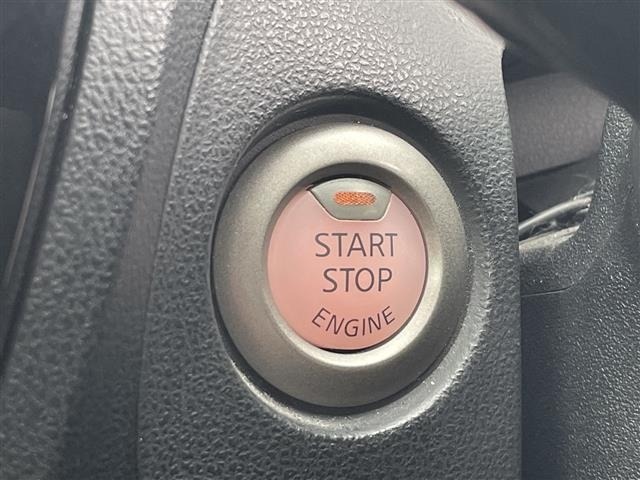 Nissan JUKE 2016 7089688-10