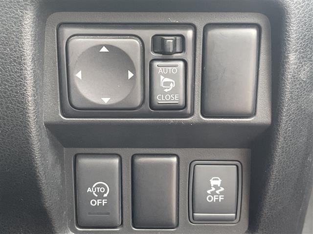 Nissan JUKE 2016 7089688-11