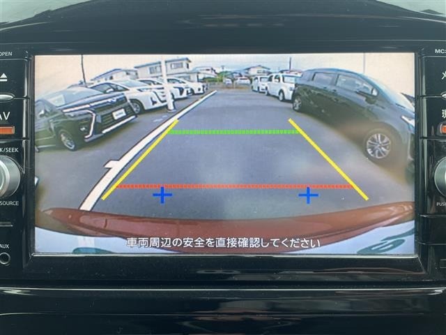 Nissan JUKE 2016 7089688-15