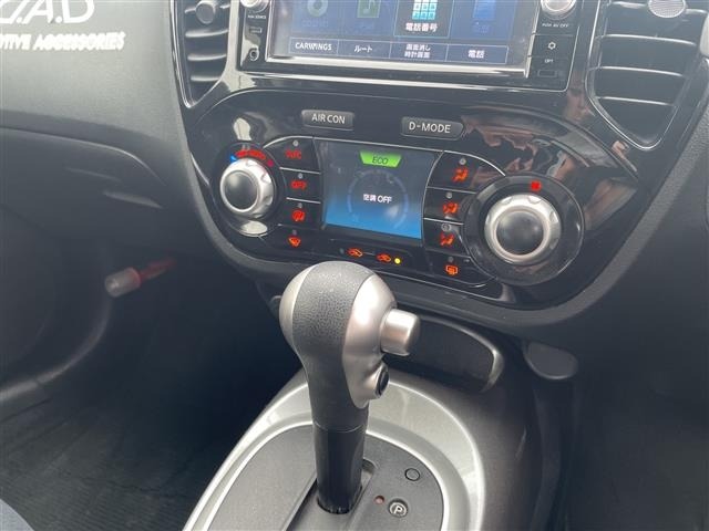 Nissan JUKE 2016 7089688-18