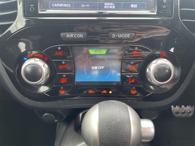 Nissan JUKE 2016 7089688-19