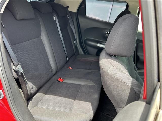 Nissan JUKE 2016 7089688-2
