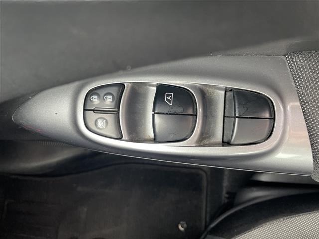 Nissan JUKE 2016 7089688-20