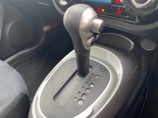 Nissan JUKE 2016 7089688-21