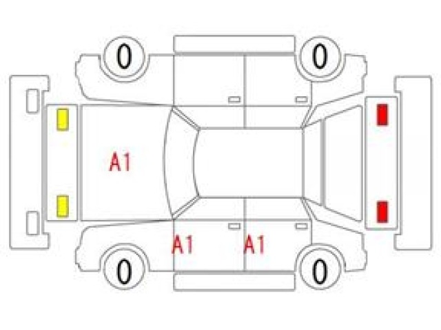 Nissan JUKE 2016 7089688-23