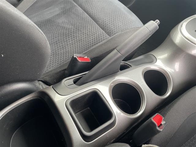 Nissan JUKE 2016 7089688-3