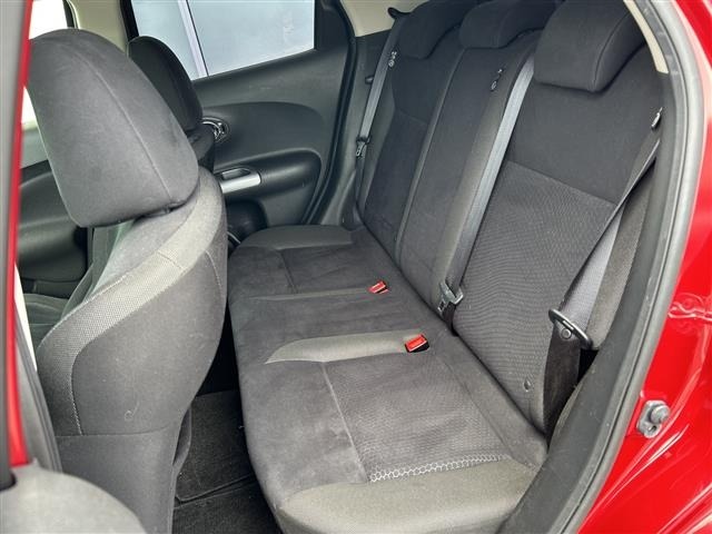 Nissan JUKE 2016 7089688-4